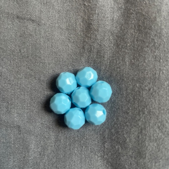 Affirmation bracelets - Picture 10 of 14